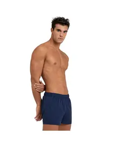 Arena Fundamentals X-Short R Men's Swimsuit, Size: S