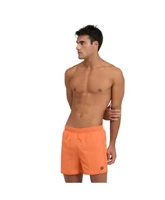 Arena Bywayx R Men's Swimsuit, Size: S