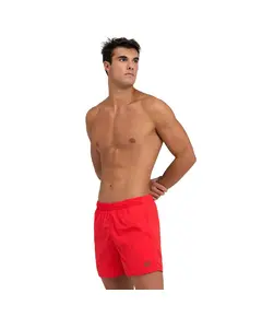 Arena Bywayx R Men's Swimsuit, Size: S