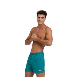 Arena Bywayx R Men's Swimsuit, Size: S
