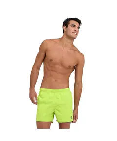 Arena Bywayx R Men's Swimsuit, Size: S