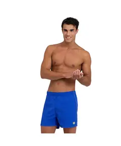 Arena Bywayx R Men's Swimsuit, Size: S