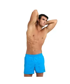 Arena Bywayx R Men's Swimsuit, Size: S