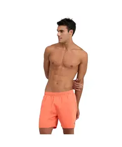 Arena Fundamentals Boxer R Men's Swimsuit, Size: S