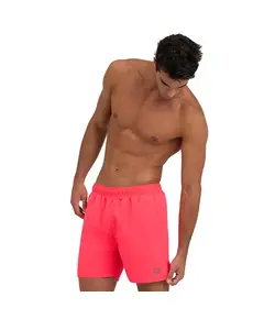 Arena Fundamentals Boxer R Men's Swimsuit, Size: S