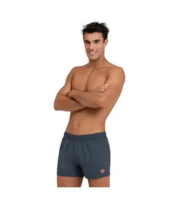 Arena Fundamentals X-Short R Men's Swimsuit, Size: L