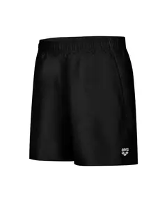 Arena Fundamentals Boxer R Ανδρικό Μαγιό, Μέγεθος: M