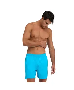 Arena Fundamentals Arena Logo Boxer Ανδρικό Μαγιό, Μέγεθος: S