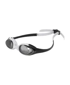 Spider Junior Goggles (6-12 Years), Μέγεθος: 1
