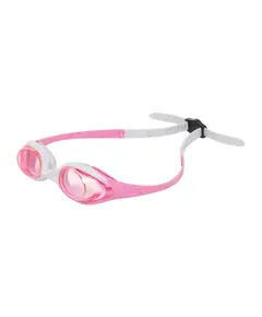 Spider Junior Goggles (6-12 Years), Μέγεθος: 1