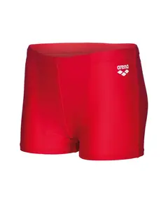 Arena Dynamo Short Kids' Swimsuit, Size: 14Y