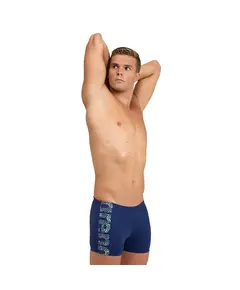 Arena Kikko Pro Swim Short Aνδρικό Μαγιό Πισίνας, Μέγεθος: 80