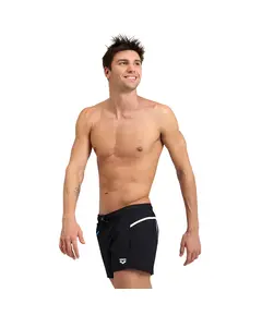 Arena Pro_File Beach X-Short Men's Swimsuit, Size: S