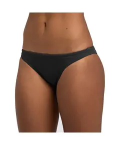 Arena Real Brief Women's Swimsuit, Size: XS