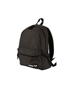Team Backpack 30, Size: 1