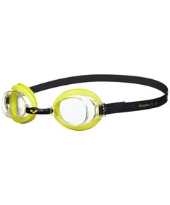 Arena Bubble 3 Jr Παιδικά Γυαλάκια (6-12 Years), Μέγεθος: 1