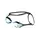 Arena Unisex Racing Goggles Cobra Ultra Swipe Mirror, Μέγεθος: 1, 14 image