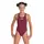 Arena G Team Swimsuit Swim Tech So Παιδικό Μαγιό, Μέγεθος: 6Y
