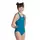 Arena G Team Swimsuit Swim Tech So Παιδικό Μαγιό, Μέγεθος: 6Y, 9 image