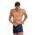 Arena M Swim Short Graphic Aνδρικό Μαγιό Πισίνας, Μέγεθος: 80, 4 image