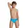 Arena B Arena Kikko V Swim Briefs Gr Παιδικό Μαγιό, Μέγεθος: 6Y, 11 image