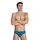Arena Team Swim Briefs Solid Aνδρικό Μαγιό Πισίνας, Μέγεθος: 75, 15 image