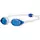 Arena Spider Unisex Προπονητικά Γυαλάκια, Μέγεθος: 1, 12 image