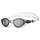 Arena Cruiser Evo Κids' Goggles, Size: 1, 2 image