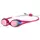 Spider Youth Mirror Goggle (6-12 Years), Μέγεθος: 1, 4 image