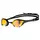 Arena Unisex Racing Goggles Cobra Ultra Swipe Mirror, Μέγεθος: 1, 21 image