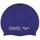 Arena Classic Silicone Σκουφάκι Κολύμβησης Ενηλίκων, Μέγεθος: 1, 5 image