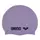 Arena Classic Silicone Σκουφάκι Κολύμβησης Ενηλίκων, Μέγεθος: 1, 7 image