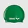 Arena Classic Silicone Σκουφάκι Κολύμβησης Ενηλίκων, Μέγεθος: 1, 12 image