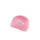 Polyester II Junior Cap, Μέγεθος: 1, 3 image