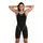 Arena Powerskin Primo Open Back Γυναικείο Αγωνιστικό Μαγιό, Μέγεθος: 28