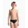 Arena B Arena Kikko V Swim Briefs Gr Παιδικό Μαγιό, Μέγεθος: 6Y, 14 image