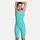 Arena Powerskin ST Next, Size: 12Y, 5 image