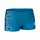 Arena Logo Kids Boy Short Παιδικό Μαγιό, Μέγεθος: 1Y, 8 image