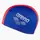 Polyester II Junior Cap, Μέγεθος: 1