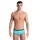 Arena Icons Swim Low Men's Training Swimsuit, Size: 60, 13 image