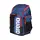 Arena Spiky ΙΙΙ Backpack 45 Τσάντα, Μέγεθος: 1, 12 image