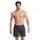Arena Fundamentals Arena Logo Boxer Men's Swimsuit, Size: S, 7 image