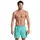 Arena Fundamentals Arena Logo Boxer Men's Swimsuit, Size: S, 11 image