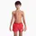 Arena Beach Short Logo R Παιδικό Μαγιό, Μέγεθος: 6Y, 18 image