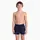 Arena Beach Short Logo R Παιδικό Μαγιό, Μέγεθος: 6Y, 5 image