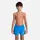 Arena Beach Short Logo R Παιδικό Μαγιό, Μέγεθος: 6Y, 7 image