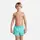 Arena Beach Short Logo R Παιδικό Μαγιό, Μέγεθος: 6Y, 9 image