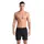 Arena Fundamentals Arena Logo Boxer Men's Swimsuit, Size: S, 2 image