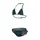 Arena Water Print Bikini Triangle Παιδικό Μαγιό, Μέγεθος: 6Y, 7 image