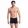 Arena Reflecting Men's Training Swimsuit, Size: 75, 5 image